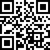 https://fa.abna24.com/x7YXQ