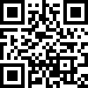 https://fa.abna24.com/xkqkJ