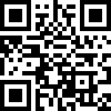 https://fa.abna24.com/x5fFx