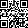 https://fa.abna24.com/x8CSr