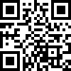 https://fa.abna24.com/x8fdV