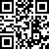https://fa.abna24.com/x5cP8