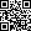 https://fa.abna24.com/xkH47