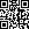 https://fa.abna24.com/x4wTH