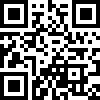 https://fa.abna24.com/xjWtq