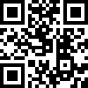 https://fa.abna24.com/xkLmJ