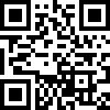 https://fa.abna24.com/xkPWC