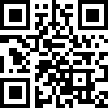 https://fa.abna24.com/xk8nH
