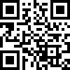 https://fa.abna24.com/xgFtQ