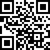 https://fa.abna24.com/xf8bs