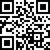 https://fa.abna24.com/xkwgc
