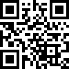 https://fa.abna24.com/xchZT