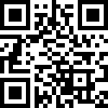 https://fa.abna24.com/xcfsj