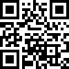 https://fa.abna24.com/xjNMn