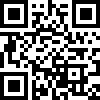 https://fa.abna24.com/xkYs6