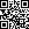 https://fa.abna24.com/xckVd