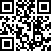 https://fa.abna24.com/x69bv