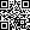 https://fa.abna24.com/xh74V