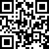 https://fa.abna24.com/xcdxy