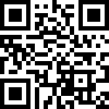 https://fa.abna24.com/x5ys3