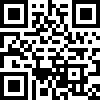 https://fa.abna24.com/xkDYn