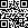 https://fa.abna24.com/xjZT2
