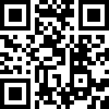 https://fa.abna24.com/x5XMm