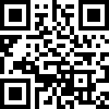 https://fa.abna24.com/xkL7p