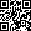https://fa.abna24.com/xkLcd