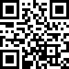 https://fa.abna24.com/xkHwG