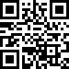 https://fa.abna24.com/xkfDb