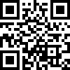 https://fa.abna24.com/xjY96