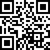 https://fa.abna24.com/xkgwV