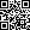 https://fa.abna24.com/x7yPk