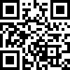 https://fa.abna24.com/x8755
