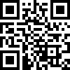 https://fa.abna24.com/xffd2