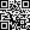 https://fa.abna24.com/xkVVk