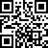 https://fa.abna24.com/xkyMP