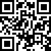 https://fa.abna24.com/xknBZ