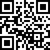 https://fa.abna24.com/xjqdD