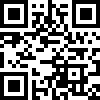 https://fa.abna24.com/x55nj
