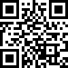 https://fa.abna24.com/xcdbz