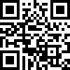 https://fa.abna24.com/xkVKy