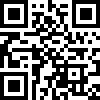 https://fa.abna24.com/x5brk
