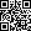 https://fa.abna24.com/x4pnh