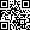https://fa.abna24.com/xkD86