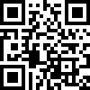 https://fa.abna24.com/x3PSW