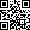https://fa.abna24.com/xkYhm