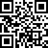 https://fa.abna24.com/xkg2S