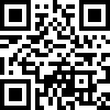 https://fa.abna24.com/xjMgY